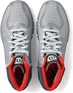 adidas - adidas d rose 4点 セット アディダス レッド adidas d rose 4点 セット アディダス レッド